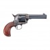 A. Uberti / Stoeger 1873 CATTLEMAN BIRDS HEAD 357MAG. 4.75` - 344731