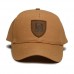 BARRETT FIREARM MANUFACTURING, INC SOVEREIGN DUCK CLOTH HAT - 16664