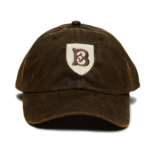 BARRETT FIREARM MANUFACTURING, INC SOVEREIGN WAX HAT - 16665