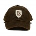 BARRETT FIREARM MANUFACTURING, INC SOVEREIGN WAX HAT - 16665