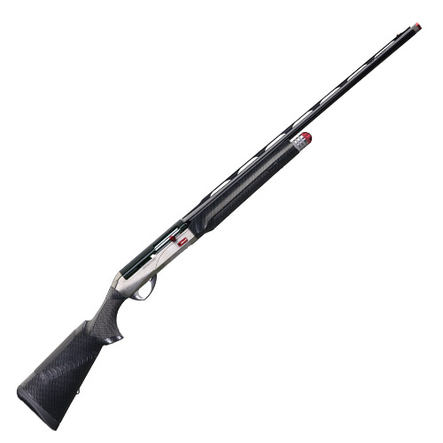 BENELLI SUPERSPORT PS. 20GA. 28`BBL - 10656