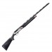 BENELLI SUPERSPORT PS. 20GA. 28`BBL - 10656
