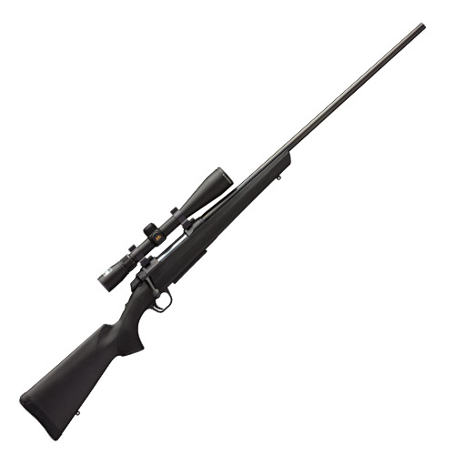 BROWNING AB3 STALKER COMBO. 3006SPRG. 22`BBL - 35811226