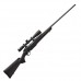 BROWNING AB3 STALKER COMBO. 3006SPRG. 22`BBL - 35811226