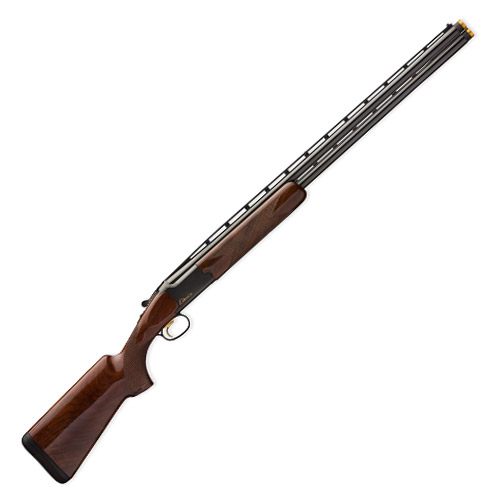BROWNING CITORI CX. 12GA. 30`BBL. 3 CHOKES. - 18115303
