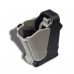 BUTLER CREEK UPLULA 22LR CONVERTED PISTOL MAG LOADER - UP62B