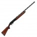 FRANCHI AFFINITY 3. 20GA. 26`BBL. WALNUT STOCK - 41075