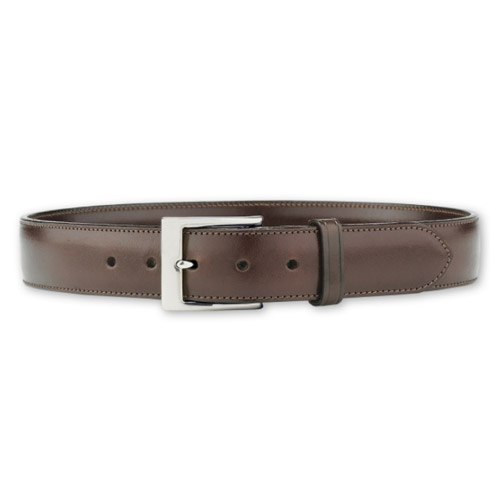 GALCO SPORT BELT. SIZE 42. BLACK - SB342B