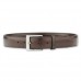 GALCO SPORT BELT. SIZE 42. BLACK - SB342B