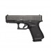 GLOCK 19 GEN5. 9MM. 4`BBL. AMERIGLO SIGHTS. - PA1950303AB