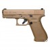 GLOCK 19X GEN5. 9MM. 4`BBL. 3 MAGS. - PX1950703