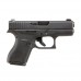 GLOCK 42. 380ACP. 3.25`BBL. 2 MAGS. GNS - UI4250701