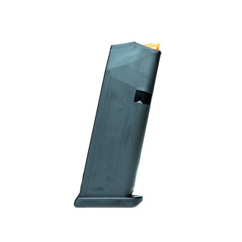 GLOCK G19 GEN5 15RD MAGAZINE - 33812