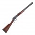 HENRY BIG BOY STEEL. 357MAG 20`BBL - H012M