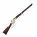 HENRY GOLDENBOY. 22LR. 20`BBL. LARGE LOOP - H004L