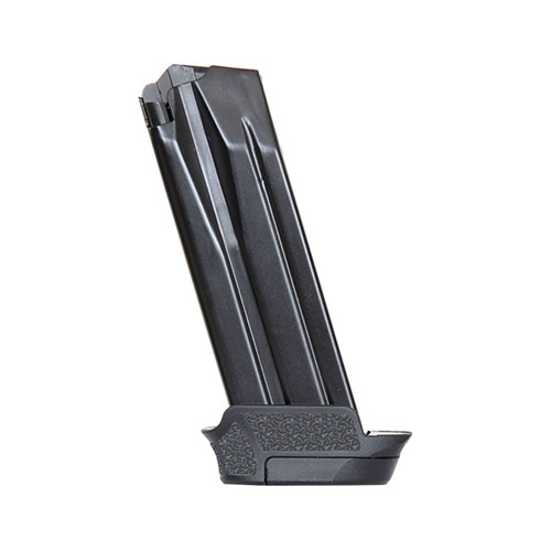 HK VP9SK/P30SK 9MM13RD MAGAZINE - 226345S