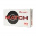 HORNADY MATCH 6.5CREEDMOOR 147GR ELD MATCH 20RDS - 81501