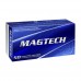 MAGTECH .357MAG 158GR SJSP 50RDS - 357A