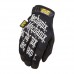MECHANIX WEAR ORIGINAL GLOVE. BLACK. XL - MG55011