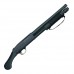 MOSSBERG 590 SHOCKWAVE. 12GA. 14`BBL. - 50659