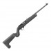 RUGER 10/22 TD. 22LR. 16.6`TB. BACKPACKER - 21188