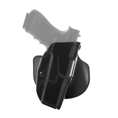 SAFARILAND ALS PADDLE P226R RH OWB BLACK - 6378477411
