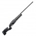 SAKO TRG22. 6.5CREEDMOOR. 26`BBL. BLACK - JRSW182