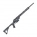 SAVAGE ARMS 10 ASHBURY PREC. 6.5CREEDMOOR 24`BBL - 22632