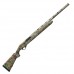 STOEGER M3500. 12GA. 26`BBL. REALTREE APG - 31806