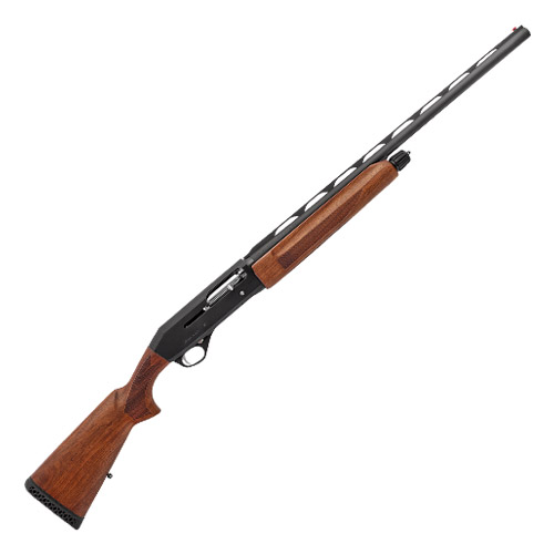 STOEGER M3500. 12GA. 28`BBL. WALNUT STOCK - 31815