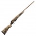 WINCHESTER XPR HUNTER HIGHLANDER. 308WIN. 22`BBL - 535726220