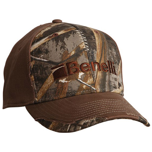 BENELLI URBAN HAT. MAX-5. LARGE - 93205