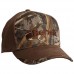 BENELLI URBAN HAT. MAX-5. LARGE - 93205