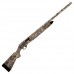 BERETTA A300 OUTLANDER. 12GA. 28`BBL. DRT CAMO - J30TZ18