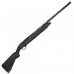 BERETTA A400 LITE COMPACT. 20GA. 26`BBL. BLK SYN - J40AC26