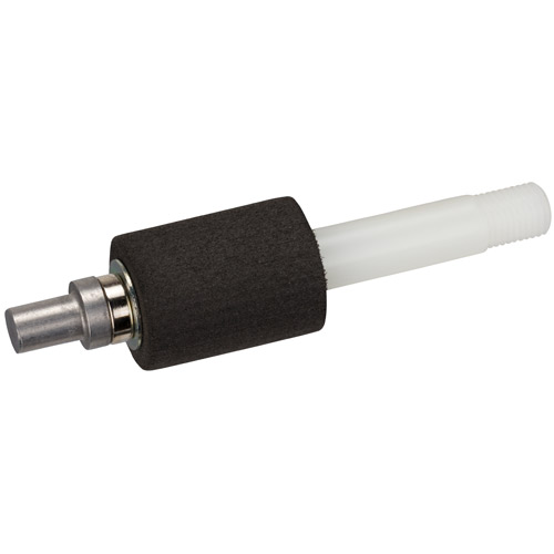 BROWNING 12GA SHOTGUN PIG BARREL CLEANING JAG - 1291612