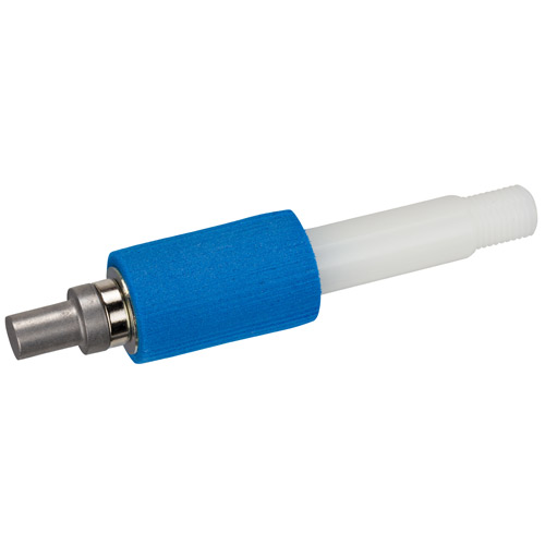 BROWNING 20GA SHOTGUN PIG BARREL CLEANING JAG - 1291620