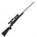 BROWNING AB3 STALKER COMBO. 6.5CREEDMOOR. 22`BBL - 035811282