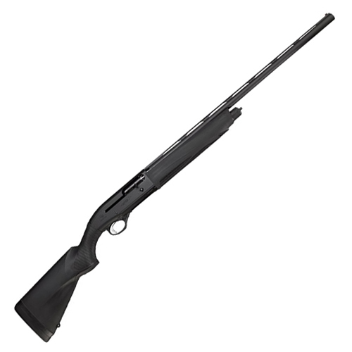 BROWNING X-BOLT PRO. 6.5CRDM. 22`BBL. BRONZE - 35418282