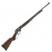 HENRY LEVER ACTION. 410GA. 20`BBL - H018-410R