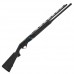 STOEGER M3K. 12GA. 24`BBL. FREEDOM SERIES - 31855FS