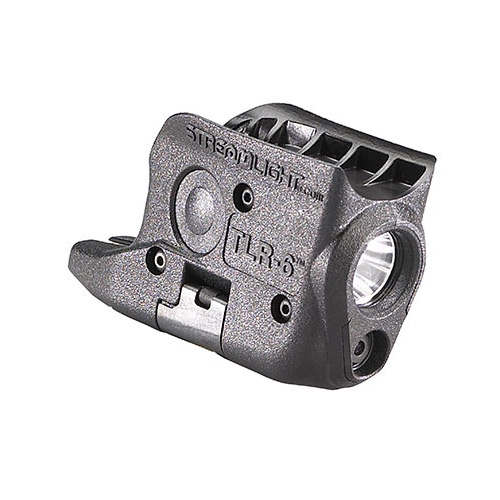 STREAMLIGHT TLR-6 UNIVERSAL KIT. 100 LUMENS - 69277