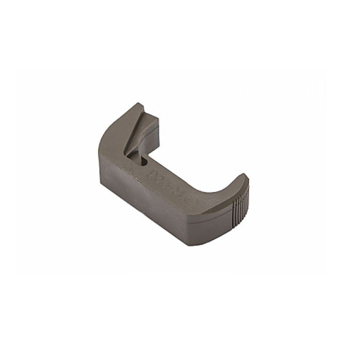 VICKERS TACTICAL MAG CATCH FOR GLOCK 43 - GMR-006-43
