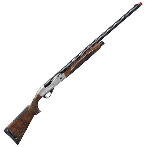 BENELLI ETHOS SPORT 20GA 28`BBL - 10455