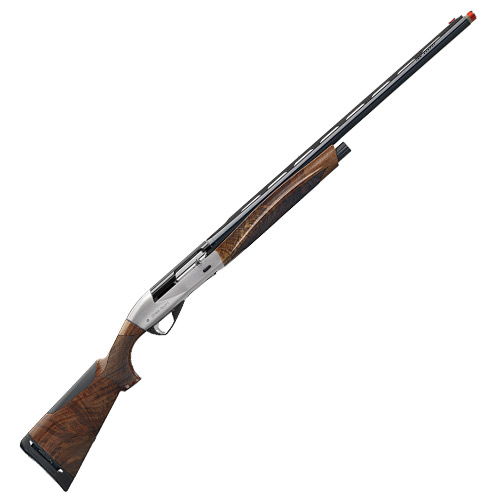 BENELLI ETHOS SPORT 28GA 28`BBL - 10485