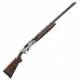 BENELLI ETHOS SPORT 28GA 28`BBL - 10485