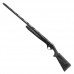 BENELLI SBE 3 12GA 28`BBL BLACK LH - 10371