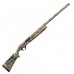 BENELLI SBE 3 12GA 28`BBL MAX-5 LH 10375