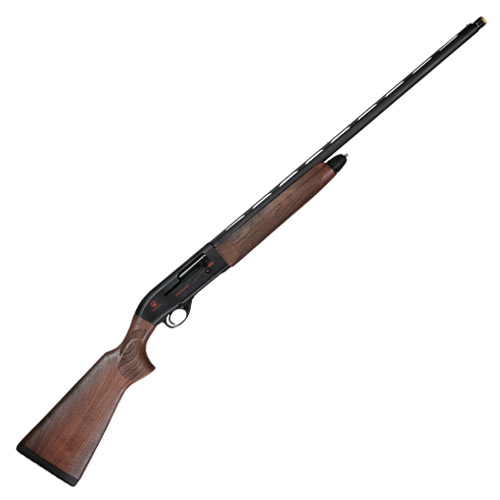 BERETTA A300 OUTLANDER SPORTING 12GA 30`BBL - J30TJ10