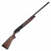 BERETTA A300 OUTLANDER SPORTING 12GA 30`BBL - J30TJ10
